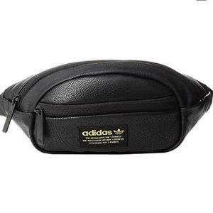 Adidas Originals National Waist Pack